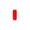 Diablo Drywall Sanding Sheet, 11-1/4 in L, 4-3/16 in W, 180 Grit, Fine, Ceramic Abrasive, 5PK DNS431180H05G - alternate 4