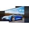 Samsung 55-in. Class Samsung Neo QLED 4K QN85C Smart TV QN55QN85CAFXZA - alternate 6