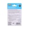 Surfacemaxx M22 Male x 1/4-in Male NPT Screw Nipple 5800 psi SMX-PWA303 - alternate 3