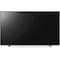Sony 98IN BRAVIA 4K HDR PROFESSIONAL DISPLAY FW98BZ30L - alternate 12