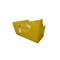 Cnh COVER, CNH OEM 87425655 87425655 - alternate 1