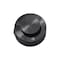 Cnh STOP, CNH OEM D146895 D146895 - alternate 1