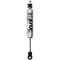 Fox Shox SHOCK ABSORBERS 980-24-663 - alternate 1