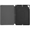 Targus CLICK-IN CASE FOR IPAD 7TH GEN. 10.2 THZ850GL - alternate 5
