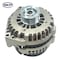 Skyward Automotive Products Alternator,  SK208292 - alternate 2