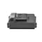 Tapetech 18V/2.0Ah Battery EBAT1820 - alternate 1