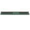 Add-On 16Gb T9V40At Ddr4 2400Mhz Rdimm F/ Hp T9V40AT-AM - alternate 6