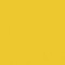 Rust-Oleum High Performance V2100 System Rust Preventive Enamel Spray Paint, Gloss Safety Yellow, 15 oz, 6PK RSTV2143838CT - alternate 2
