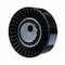 Goodyear Accessory Drive Belt Tensioner or Idler Pulley 57430 - alternate 5