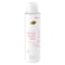 Dove Raspberry and Rose Cooling Whole Body Deodorant Spray, 4 Ounce, 12PK 64395500 - alternate 3