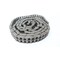 Renold DOUBLE ROLLER CHAIN 10FT 3/4IN 12B-2RB - alternate 2