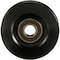 Gates DriveAlign Belt Drive Idler/Tensioner Pulley 38038 - alternate 2