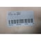 Dodge Industrial TRAPEZOIDAL OIL RING 708 135292 - alternate 3