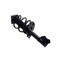 Fcs Struts Suspension Strut And Coil Spring Assembly 1334305R - alternate 3