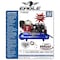Eagle 10 Gallon Elec Start Air Compressor TT90GE - alternate 5