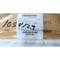 Dresser-Rand SHOE CONNROD THR R20575P2 - alternate 6