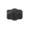 Auveco Ford Fender Lip Moulding Retainer, 25PK 23932 - alternate 2