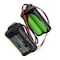 Ilc Battery CAMERON SINO CS-BHL415LS - alternate 2