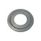 John Deere RING, JOHN DEERE OEM F048285 F048285 - alternate 1