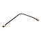 Caterpillar TUBE ASM, OEM 6N4215 - alternate 3
