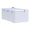 Uws Combo Trnsfr Tank, 100gal., ST-100-COMBO-W ST-100-COMBO-W - alternate 4