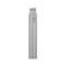 Aks Keys 2013 - 2016 Hyundai Remote Flip Key Blade BL-HYUNDAI-20 - alternate 1