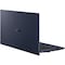 Asus EXPERTBOOK 5 PROC 120U 1.4 GHZ 12MB CACHE UP TO 5.0 GHZ 10C 14.0 FHD 1920X1080 D B3402FVA-XS54T - alternate 18