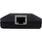 Aten USB-C VIRTUAL MEDIA KVM ADAPTER KA7183 - alternate 2