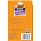 Bic Cristal Ballpoint Stick Pens, 10PK BICMSP10BK - alternate 2