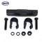 Skyward Automotive Products Steering Tie Rod End Adjusting Sleeve,  SES2032S - alternate 1