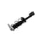 Fcs Struts Suspension Strut And Coil Spring Assembly 1334079L - alternate 4