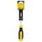 Stanley Screwdriver, Square, #2, Round STHT60812 - alternate 2