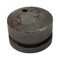 Komatsu PLUG, KOMATSU OEM 134006 134006 - alternate 1
