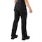 First Tactical WOMEN'S EMS PANT, M, Black, 65% Polyester/35% Cotton 124013 - alternate 2