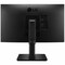 Lg - LED DISPLAY - FLAT - 2560 X 1440 - 23.8INCH - 23.8INCH - 5MS - 300 N 24BP55Q-B - alternate 6