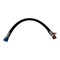John Deere HYDRAULIC HOSE, OEM RE205756 - alternate 1