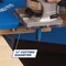 Kreg 1/4'' Flush Trim Bit PRS250 - alternate 5