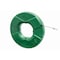 Greenlee Steel Fish Tape, Shape Flat, 1/4" dia FTXS-100W - alternate 3