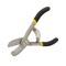 Surtek One Handpruning Shears 5-3/8in For Avocado T14 - alternate 1