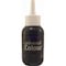 Tenax Black- Universal Colors. Mixable Pigment to Color-Match Glue for Stone Applications. TUCblack - alternate 1