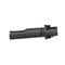 T Series Standard Motor Products, Crankshaft Sensor,  PC276T - alternate 4