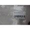 Allen Bradley FUSIBLE DISCONNECT SWITCH 3P 30A AMP 600V-AC 194R-J30-1753 - alternate 2