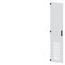 Siemens SIVACON door 8MF1270-2UT15-1BA2 - alternate 1