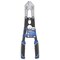 Vulcan Vulcan JL-WD-0614 Bolt Cutter, Chrome Vanadium Jaw, 14 in OAL JL-WD-0614 - alternate 2