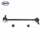 Skyward Automotive Products Suspension Stabilizer Bar Link,  SK7258 - alternate 1