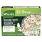 Knorr Professional Knorr Miarroz Seasoning Mix with White Rice, 48 Gram, 12PK 67738644 - alternate 2