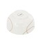 Elama Sydney 24 Piece Porcelain Double Bowl Dinnerware Set, Service for 6 750123743M - alternate 5