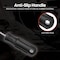 Groz Usa Magnetic Drain Plug MDR Remover Tool 35920 - alternate 3