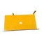 Caterpillar GUARD ASM, OEM 4656147 - alternate 1