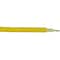 Standard Ignition Standard Motor Products, Ignition Wire,  CD7L - alternate 2